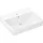 Hansgrohe Xanuia Q Waschbecken 60 x 48 cm (60133450)