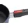 WOLL Diamond Lite Guss-Hochrandpfanne 28 cm Induktion