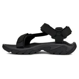 Teva Terra Fi 5 Universal Herren Black/Phantom 40,5