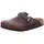 Birkenstock Boston Habana 39