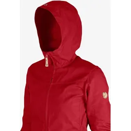 Fjällräven Stina Jacket W
