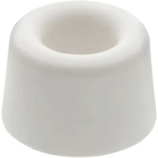 Burg Wächter Türstopper Standard TSB 2040 Kunststoff Weiß