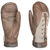 Level Rexford Utah wood (67) 8,5