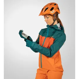 Endura Damen SingleTrack Jacke II M