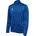 Trainingsjacke blau M