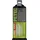 Petec Kunststoffkleber PlastBond 50 ml