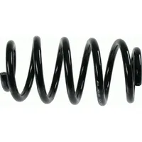 Sachs Fahrwerksfeder