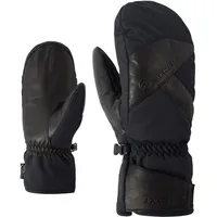 Ziener Gettero ASR AW Mitten