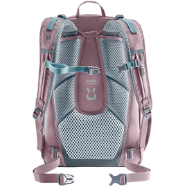 Deuter Cotogy grape