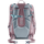 Deuter Cotogy grape