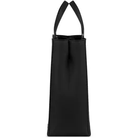 ABC-Design Tote Bag Daily Schwarz