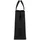 ABC-Design Tote Bag Daily Schwarz