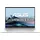 Asus ZenBook 14 OLED Intel Core Ultra 7 255H 16 GB RAM 1 TB SSD Win11 Home Foggy Silver