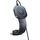 Baseus PrimeTrip C03Pro Dashboard Car Holder with Wireless Charger Compatible with MagSafe - Black,