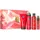 RITUALS The Ritual of Ayurveda Hair & Body Mist 20 ml + Body Cream 70 ml + Shower Gel 50 ml + Shower Oil 75 ml Geschenkset 2023