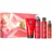The Ritual of Ayurveda Hair & Body Mist 20 ml + Body Cream 70 ml + Shower Gel 50 ml + Shower Oil 75 ml Geschenkset 2023