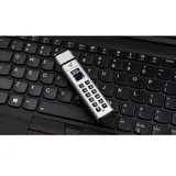 DataLocker Sentry K350 64GB, USB-A 3.0 (SK350-064-FE)