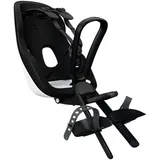 Thule Yepp Nexxt 2 Mini - Rahmen Montage vorn Weiß Modell 2025