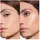 Dior Forever Glow Luminizer Pflege 6 g