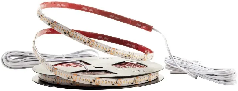 SG Leuchten LED-Strip 10m 391407
