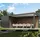Weide Carport mit Abstellraum Aluminium Pergola 3  x7,2 m Anthrazit