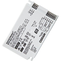 Osram QTP-DE 2x10/13/22024,