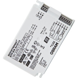 Osram QTP-DE 2x10/13/22024,
