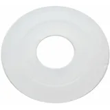 Schwab 351517 Ventildichtung Ablaufventil