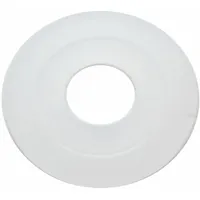 Schwab 351517 Ventildichtung Ablaufventil