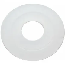 Schwab 351517 Ventildichtung Ablaufventil