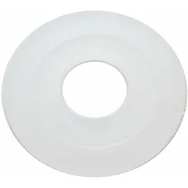 Schwab 351517 Ventildichtung Ablaufventil