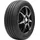 ROADHOG RGS02 225/55 R16 99W XL