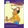 joy berry How to Talk on the Phone (Survival Skills, Band 22)