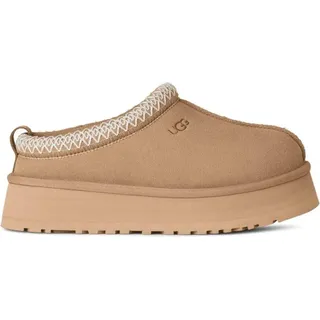 UGG Australia Ugg Tazz Ii Hausschuhe - Sand - EU 39