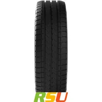 BF Goodrich Activan 195/65 R16C 104R
