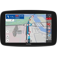 TomTom GO Expert 5 (1YB5.002.20)