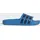 Ray Blue / Dark Blue / Ray Blue 28