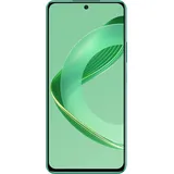 Huawei nova 12 SE 8/256GB Grün