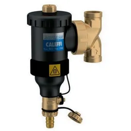 CALEFFI DIRTMAG 1"