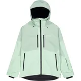 Picture Organic Clothing PICTURE SYGNA Jacke 2025 silt green - S