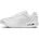 Air Max Verse 46