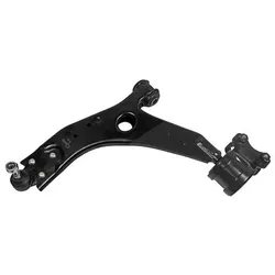 Vaico Querlenker, Lenker [Hersteller-Nr. V50-9503] für Ford, Volvo