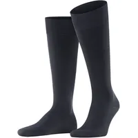 Falke Ultra Energizing Kniestrümpfe blau 41-42