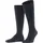 Falke Ultra Energizing Kniestrümpfe blau 41-42