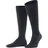 Falke Ultra Energizing Kniestrümpfe blau 41-42