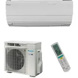 DAIKIN Klimaanlage Klimagerät Ururu Sarara Wandgerät Set 5,0 kW A+++/A+++