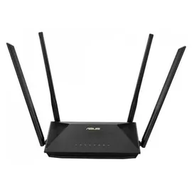 Asus RT-AX53U AX1800 Dualband Router
