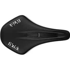 FIZIK Terra Argo X5 160 mm Schwarz