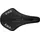 FIZIK Terra Argo X5 160 mm Schwarz
