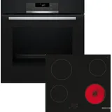 Bosch HBD271FB66